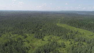 720 Acres North Camp Rd, Ishpeming, MI 49849