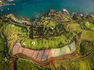 1 Noho Kai St, Koloa, HI 96756