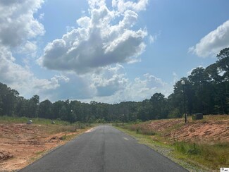 Lot 14 Ensenada Ln, West Monroe, LA 71292