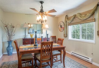 304 Ridgeway Dr, Lolo, MT 59847