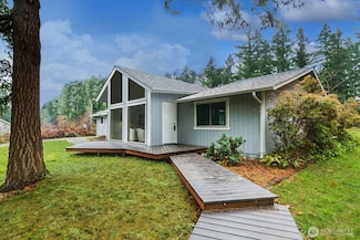 5522 123rd Ave SE, Tenino, WA 98589