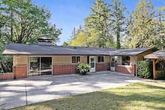 6421 144th St NW, Gig Harbor, WA 98332