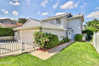 125 Pepper Rd, Newbury Park, CA 91320