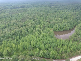 00 Butler (Lot 25 & 26) Rd, Pinson, TN 38366