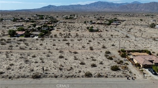 2829 Calhoun St, Thermal, CA 92274