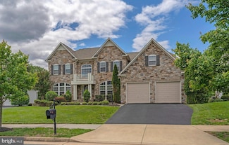 2115 Sundrum Place NE, Lansdowne, VA 20176