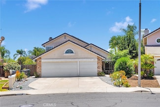 40054 Oak Grove Ave, Murrieta, CA 92562