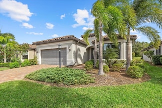 6835 Chester Trail, Bradenton, FL 34202