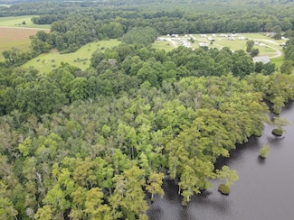 0 Swain Mill Rd, Harrellsville, NC 27942