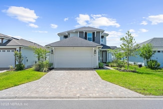 41 Rose Dew Dr, Saint Augustine, FL 32092