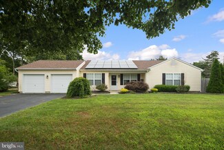 137 New Hope St, Tuckerton, NJ 08087