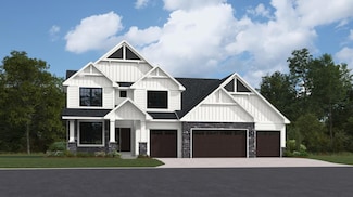 Snelling, Lake Elmo, MN 55042