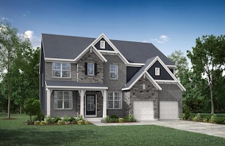 300 Craftsman Ct, Edgewood, KY 41017