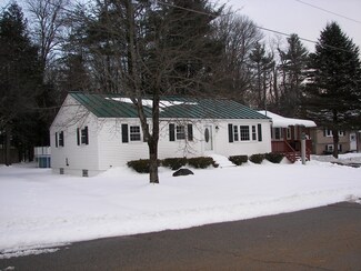 20 Pine Dr, Templeton, MA 01436