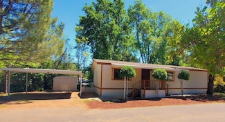 18330 Wards Ferry Rd Unit 59, Sonora, CA 95370