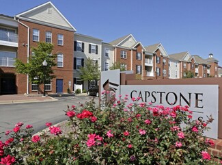1905 N Lincoln Ave Unit 319, Urbana, IL 61801