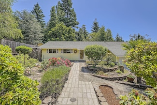 21311 96th Ave S, Kent, WA 98031