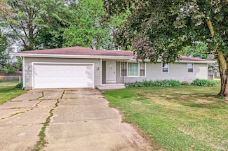 59449 Old County Road 17, Goshen, IN 46528