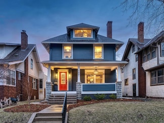 1081 Fairmount Ave, Saint Paul, MN 55105