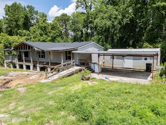4092 Dowling Rd, Middleburg, FL 32068