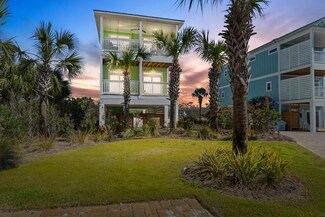 116 Summer House Ln, Port Saint Joe, FL 32456