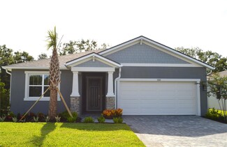 5206 125th Ave E, Parrish, FL 34219