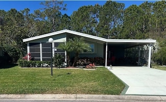 83 Cypress Grove Ln, Ormond Beach, FL 32174