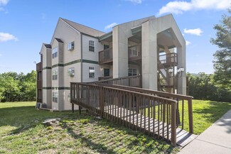 17 Goldfinch Rd Unit 4, Branson, MO 65616