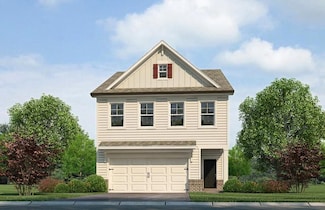 1262 Riverstone Rd, Jonesboro, GA 30238