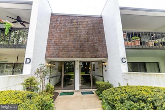 12 Dougherty Blvd Unit C5, Glen Mills, PA 19342
