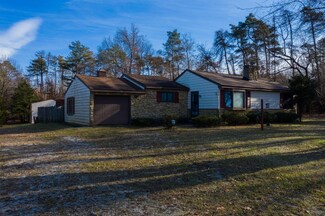 3140 S 550 E, Knox, IN 46534