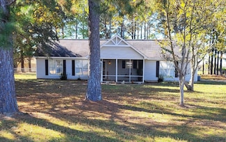 518 Berlin Rd, Dothan, AL 36301