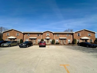 110 Elleta Ave Unit 7, Gallatin, TN 37066