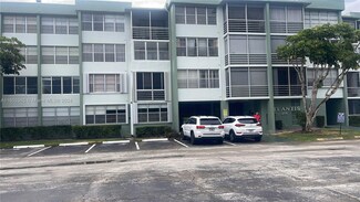 2771 Taft St Unit 302, Hollywood, FL 33020