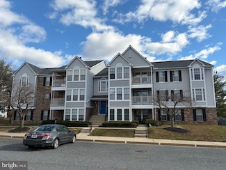 1401 Sage Ln, Belcamp, MD 21017