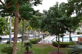 1201 River Reach Dr Unit 307, Fort Lauderdale, FL 33315