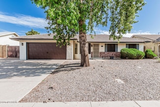560 E San Pedro Ave, Gilbert, AZ 85234