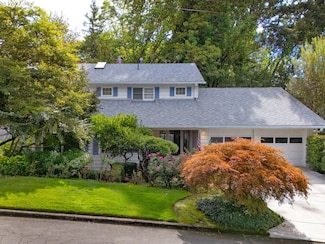 5440 SW Martha Terrace, Portland, OR 97239
