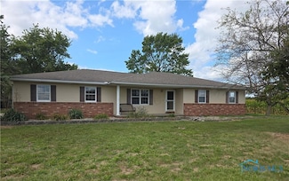 H737 County Road 8, Deshler, OH 43516