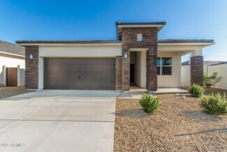 24223 W Ripple Rd, Buckeye, AZ 85326
