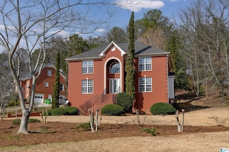 959 Diane St, Leeds, AL 35094