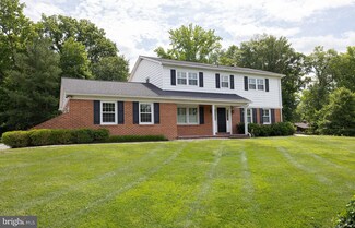 3 E Savannah Dr, Bear, DE 19701