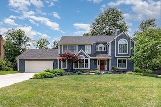 585 Miami Crest Dr, Loveland, OH 45140
