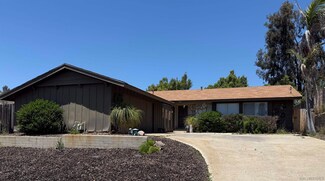 6800 Colorado Ave, La Mesa, CA 91942
