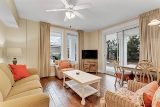 9300 Baytowne Wharf Blvd Unit 328/330, Miramar Beach, FL 32550