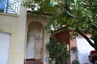 6970 NW 174th Terrace Unit 404, Hialeah, FL 33015
