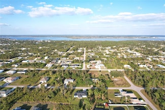 5137 Rilke Ln, Port Charlotte, FL 33981