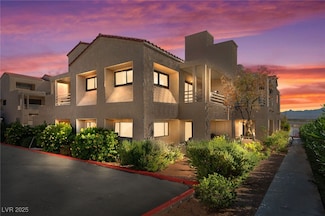 3883 Desert Marina Dr Unit 245, Laughlin, NV 89029