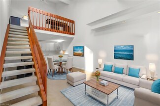 79 Emerald Woods Dr Unit J4, Naples, FL 34108