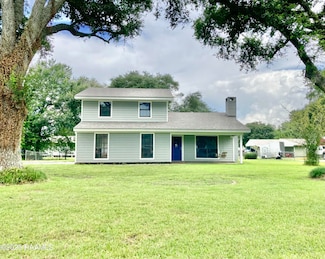 311 Fernway Ln, Duson, LA 70529